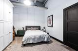 705 Main Street - Photo 16
