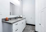 705 Main Street - Photo 18