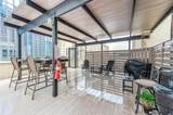 705 Main Street - Photo 19