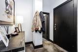 705 Main Street - Photo 2