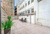 705 Main Street - Photo 20