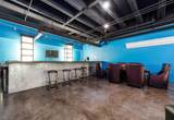 705 Main Street - Photo 21