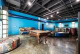 705 Main Street - Photo 23