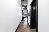 705 Main Street - Photo 3