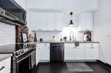 705 Main Street - Photo 4
