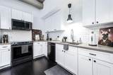 705 Main Street - Photo 5