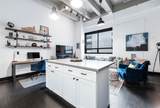 705 Main Street - Photo 6