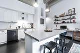 705 Main Street - Photo 7