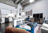 705 Main Street - Photo 8