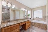 15432 Atwood Lane - Photo 10