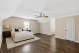 15432 Atwood Lane - Photo 11