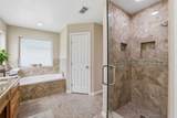 15432 Atwood Lane - Photo 12