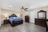 15432 Atwood Lane - Photo 13