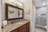 15432 Atwood Lane - Photo 14