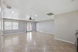 15432 Atwood Lane - Photo 15