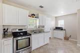 15432 Atwood Lane - Photo 16