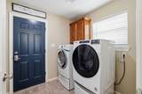 15432 Atwood Lane - Photo 17