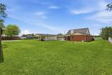 15432 Atwood Lane - Photo 18