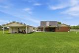 15432 Atwood Lane - Photo 19
