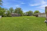 15432 Atwood Lane - Photo 20