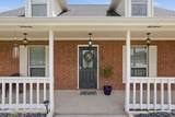 15432 Atwood Lane - Photo 3
