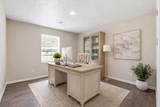 15432 Atwood Lane - Photo 8