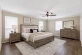 15432 Atwood Lane - Photo 9
