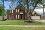 1406 Beechwood Drive - Photo 24