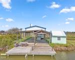 14507 Chimaera Road - Photo 12