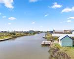 14507 Chimaera Road - Photo 13