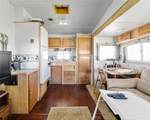 14507 Chimaera Road - Photo 14