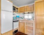 14507 Chimaera Road - Photo 15