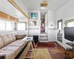 14507 Chimaera Road - Photo 16