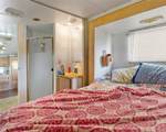 14507 Chimaera Road - Photo 17