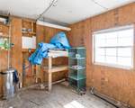 14507 Chimaera Road - Photo 19