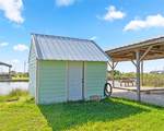 14507 Chimaera Road - Photo 20