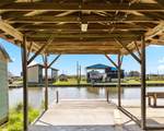 14507 Chimaera Road - Photo 21