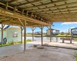 14507 Chimaera Road - Photo 22