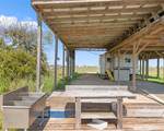 14507 Chimaera Road - Photo 24
