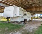 14507 Chimaera Road - Photo 25