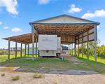14507 Chimaera Road - Photo 26