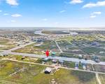 14507 Chimaera Road - Photo 27