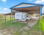 14507 Chimaera Road - Photo 3