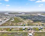 14507 Chimaera Road - Photo 6