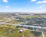 14507 Chimaera Road - Photo 7