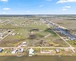 14507 Chimaera Road - Photo 8