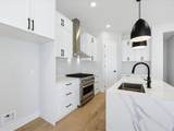 2235 Blalock Road - Photo 13