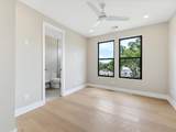 2235 Blalock Road - Photo 16