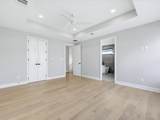 2235 Blalock Road - Photo 19