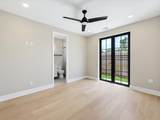 2235 Blalock Road - Photo 25